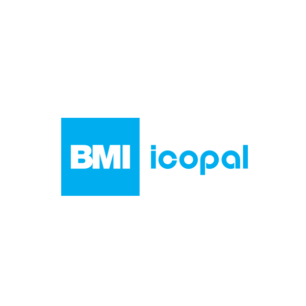 BMI ICOPAL.png